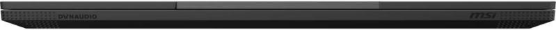 Ноутбук MSI Stealth A16 AI+ A3XWJG-084XUAC 16" (9S7-15FL35-084) midnight black - фото 12