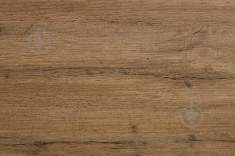 Стінова панель LuxeForm L146 3050x600x10 мм дуб торонто - фото 2 Стінова панель LuxeForm L146 3050x600x10 мм дуб торонто - фото 2