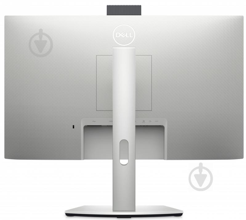 Монітор Dell S2422HZ 23,8" (210-BBSJ) - фото 6