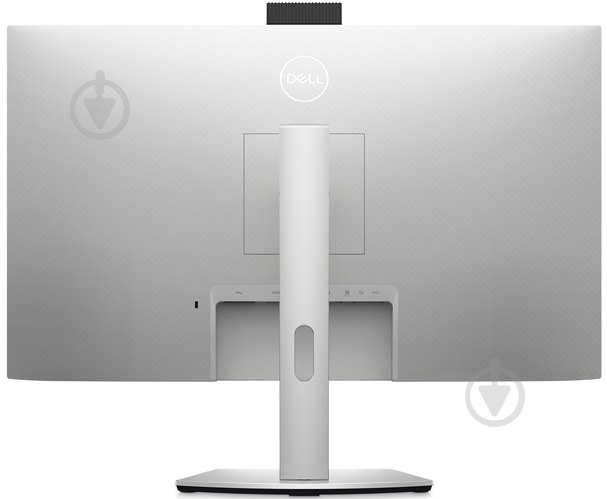Монитор Dell S2722DZ 27" (210-BBSK) - фото 14