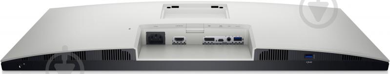 Монитор Dell S2722DZ 27" (210-BBSK) - фото 11