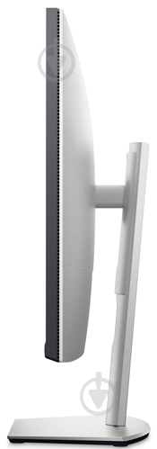 Монитор Dell S2722DZ 27" (210-BBSK) - фото 6