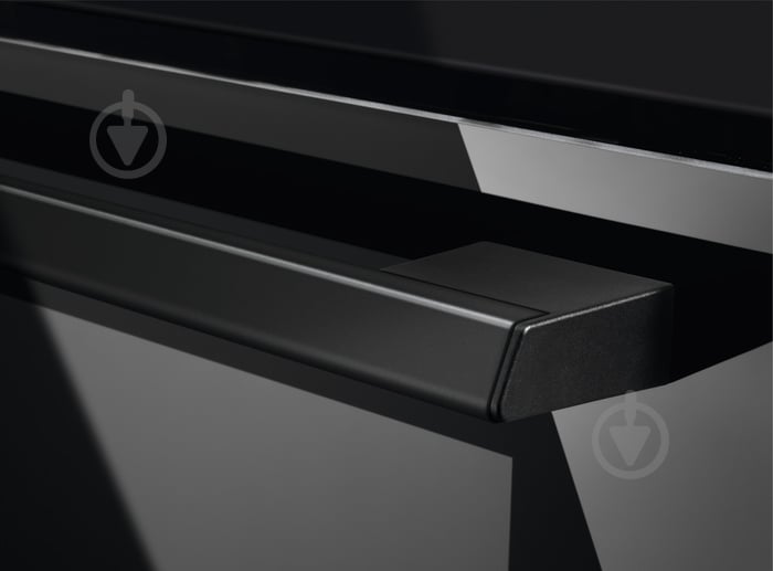 Духова шафа Electrolux OEF3H70TK - фото 4