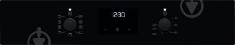 Духова шафа Electrolux OEF3H70TK - фото 3