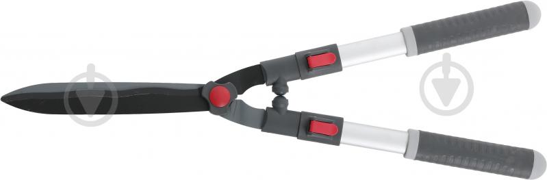 Кусторез Proline 65-87,5 см 40050 - фото 3