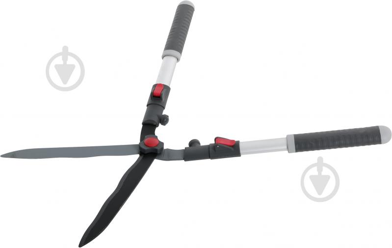 Кусторез Proline 65-87,5 см 40050 - фото 2