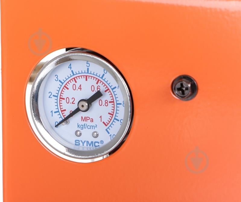 Плазморез CUT-40 L207 - фото 5