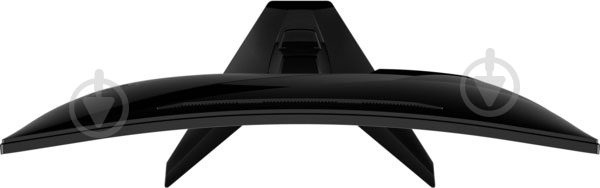 Монитор MSI MAG 276CXF 27" (9S6-3CE01M-014) - фото 19