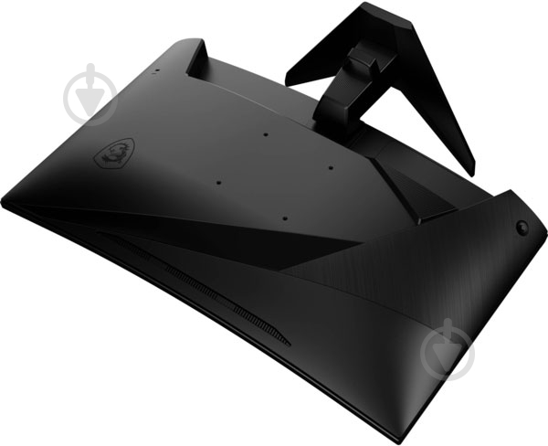 Монитор MSI MAG 276CXF 27" (9S6-3CE01M-014) - фото 18