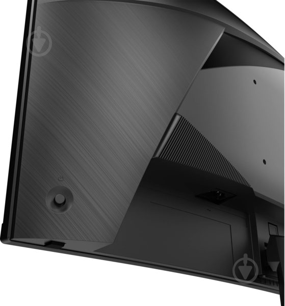 Монитор MSI MAG 276CXF 27" (9S6-3CE01M-014) - фото 16