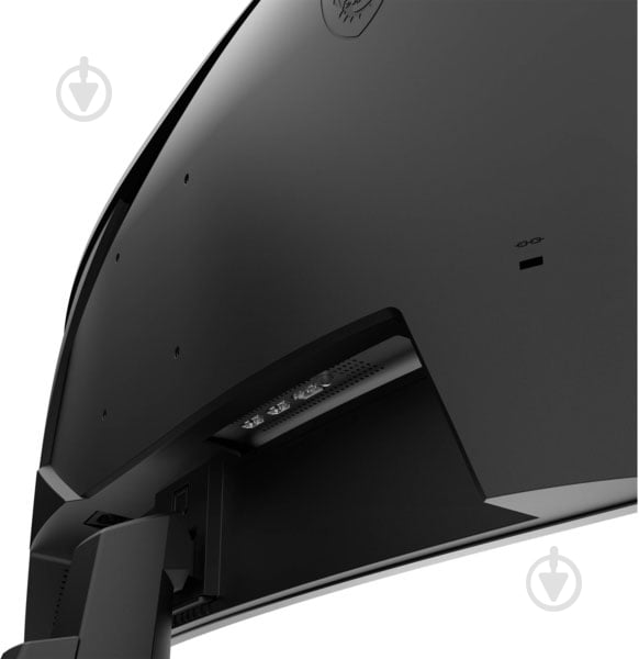 Монитор MSI MAG 276CXF 27" (9S6-3CE01M-014) - фото 15