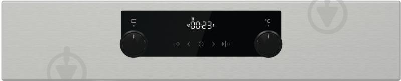 Духовой шкаф Gorenje BO 735 E301X - фото 5