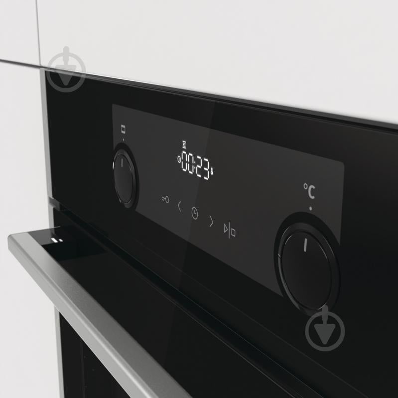 Духовой шкаф Gorenje BO 737 E30XG - фото 4