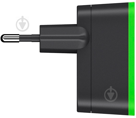 Сетевое зарядное устройство Belkin USB Home Charger c кабелем USB-C to USB-A - фото 3