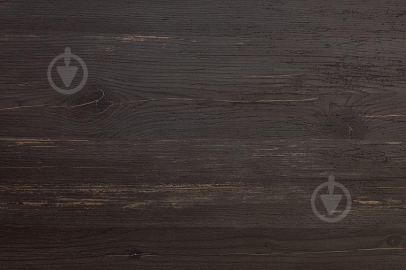 Кутовий сегмент LuxeForm S523 900x900x28 мм блеквуд - фото 1 Кутовий сегмент LuxeForm S523 900x900x28 мм блеквуд - фото 1