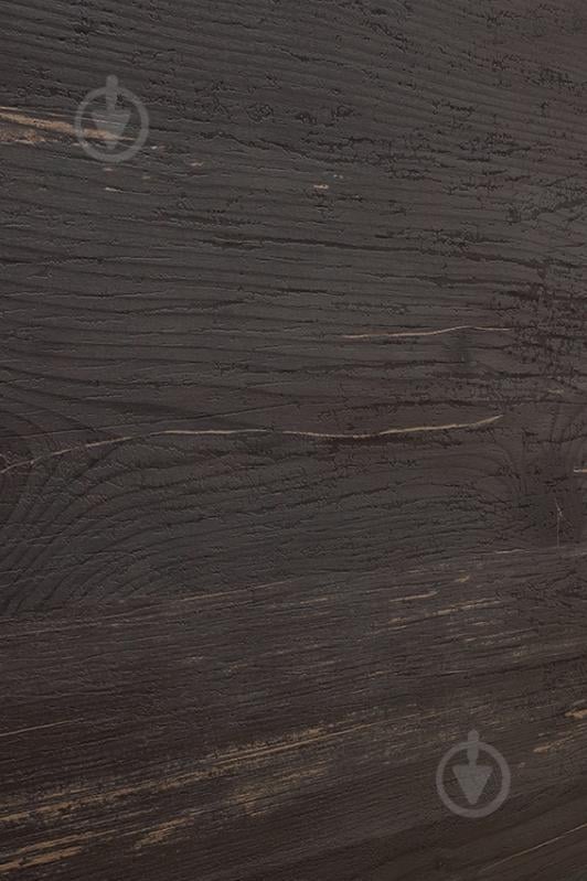 Кутовий сегмент LuxeForm S523 900x900x28 мм блеквуд - фото 2 Кутовий сегмент LuxeForm S523 900x900x28 мм блеквуд - фото 2
