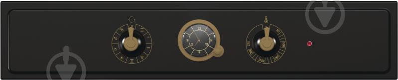 Духовой шкаф Gorenje BO 7530 CLB - фото 4