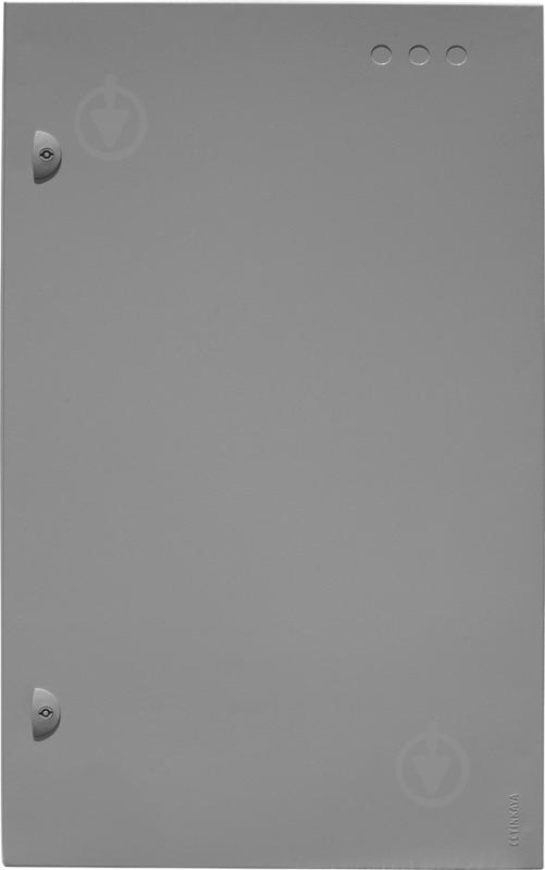 Корпус E.NEXT e.mbox.industrial.p.60.50.30z CP506030K - фото 2 Корпус E.NEXT e.mbox.industrial.p.60.50.30z CP506030K - фото 2