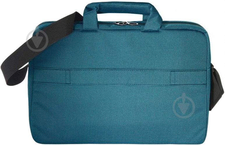 Сумка Tucano Loop Slim Bag 13.3" (BSLOOP13-Z) - фото 3