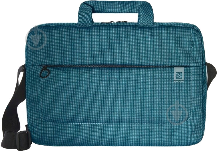 Сумка Tucano Loop Slim Bag 13.3" (BSLOOP13-Z) - фото 2