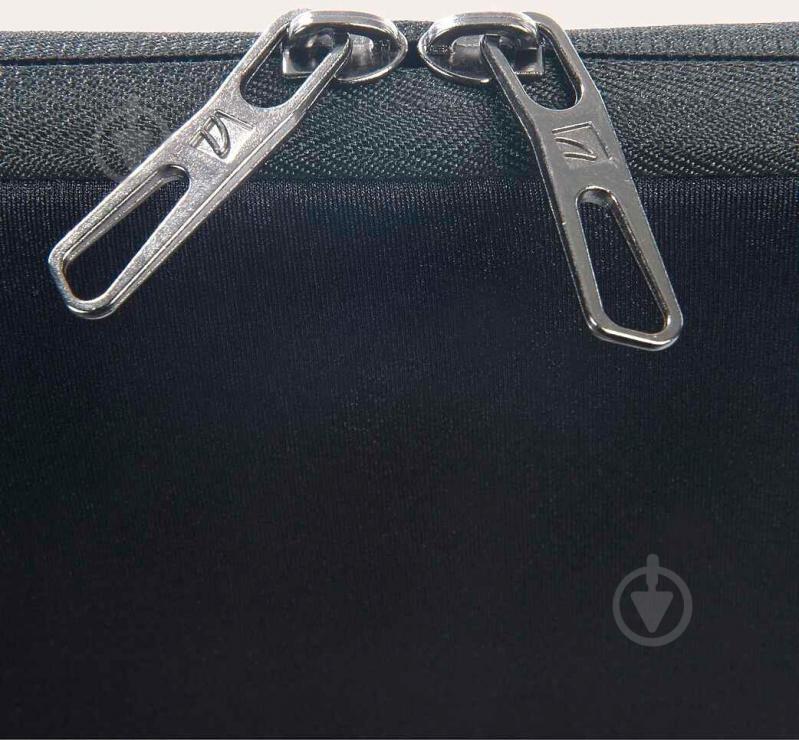 Чехол Tucano New Elements MB 13" black (BF-E-MBA13) - фото 5