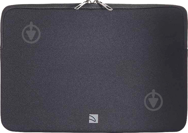 Чехол Tucano New Elements MB 13" black (BF-E-MBA13) - фото 3