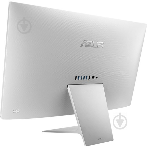 Моноблок Asus M3700WUAT-WA001M7 27 (90PT0342-M01910) silver - фото 7