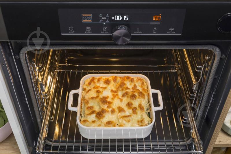 Духовой шкаф Gorenje BOS6737E20FBG - фото 17