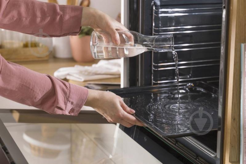 Духовой шкаф Gorenje BOS6737E20FBG - фото 24