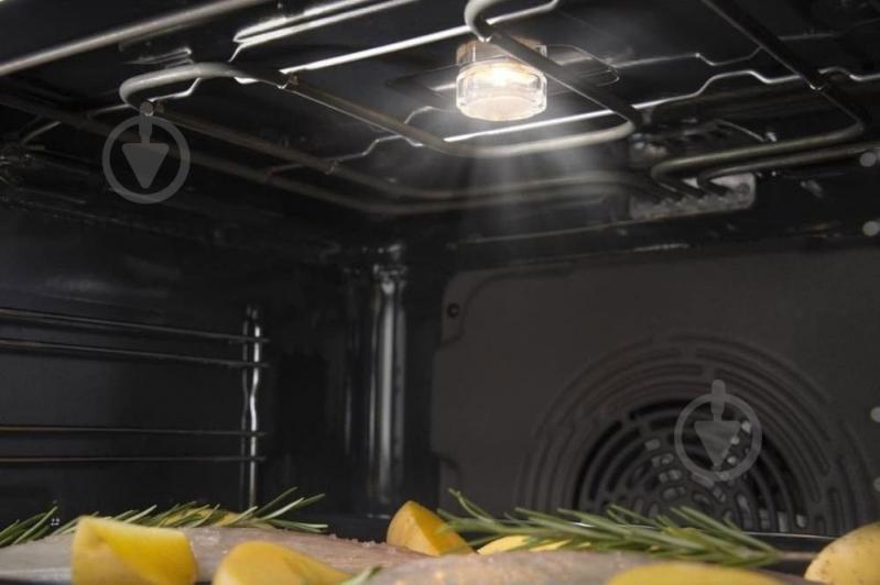 Духовой шкаф Gorenje BOS6737E20FBG - фото 29