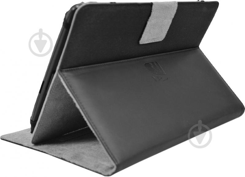 Чохол PORT Designs PHOENIX IV Universal 6" (Black) (201242) - фото 3