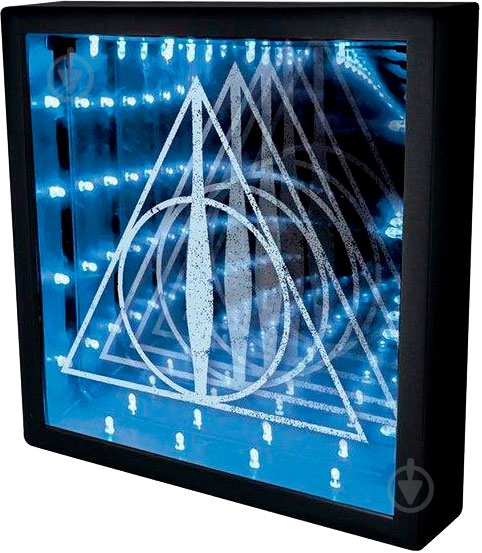 Лампа FSD HARRY POTTER (GIFPAL469) - фото 1