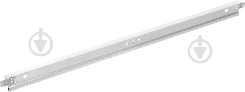 Профиль CBI EUROPE 15х38 L 600 - фото 1