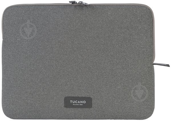 Чехол Tucano Ago Sleeve 14" black (BFAGO1314-BK) - фото 2
