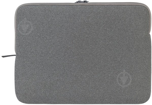 Чехол Tucano Ago Sleeve 14" black (BFAGO1314-BK) - фото 3