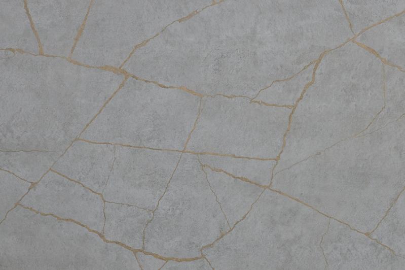 Стеновая панель LuxeForm S633 4200x600x10 мм томирис - фото 2