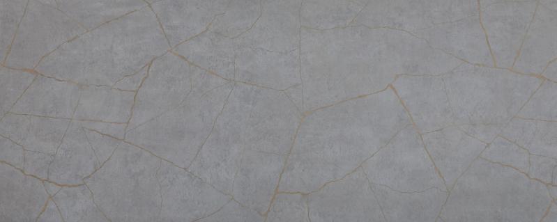 Стеновая панель LuxeForm S633 4200x600x10 мм томирис - фото 1