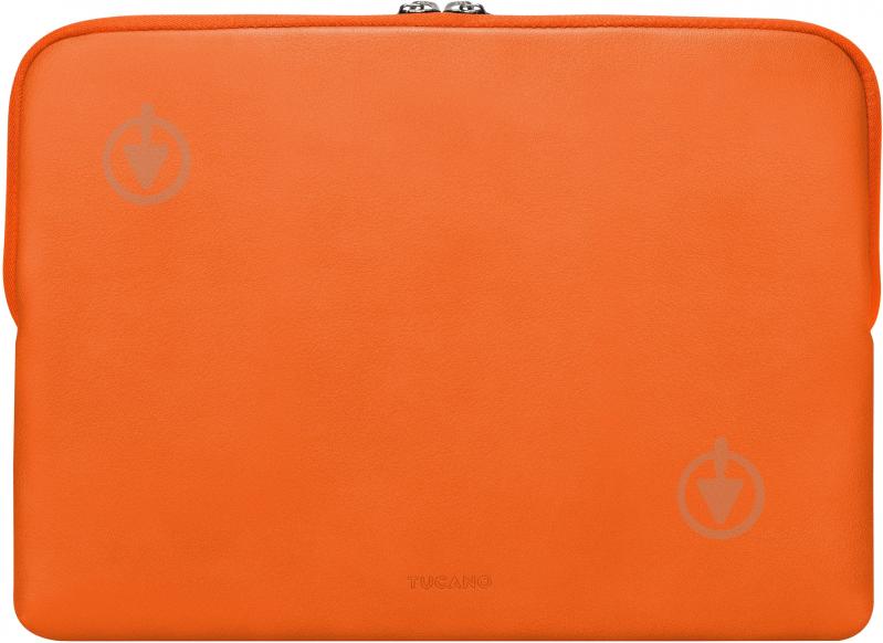 Чохол Tucano Today Sleeve 15" orange (BFTO1516-O) - фото 2