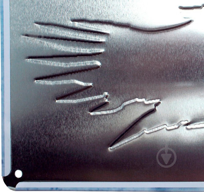 Постер FSD HALO UNSC (28x38) (ABYPLA017) - фото 3 Постер FSD HALO UNSC (28x38) (ABYPLA017) - фото 3