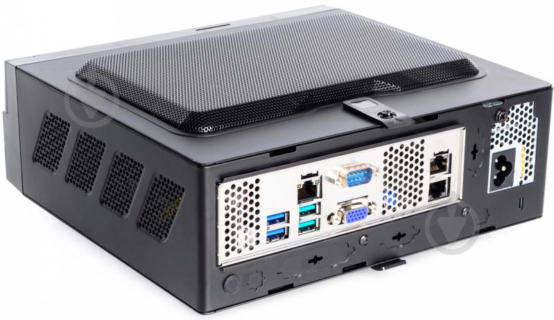 Сервер Artline Business W11 (W11v05) - фото 4