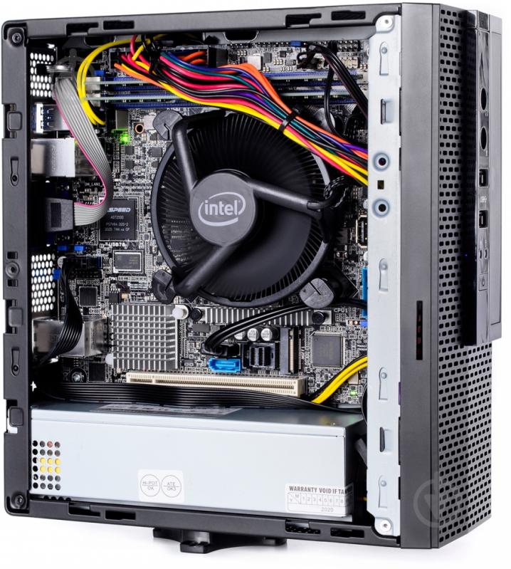 Сервер Artline Business W11 (W11v05) - фото 13