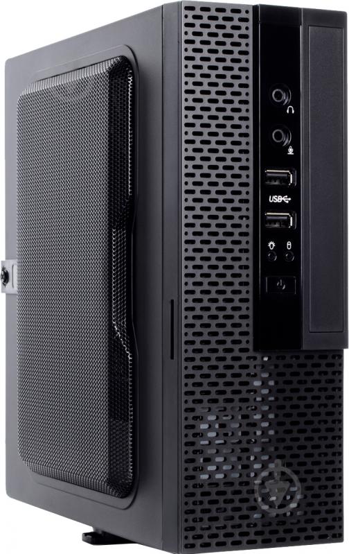 Сервер Artline Business W11 (W11v05) - фото 1