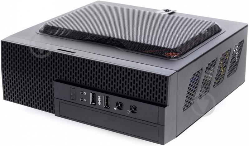 Сервер Artline Business W11 (W11v05) - фото 5