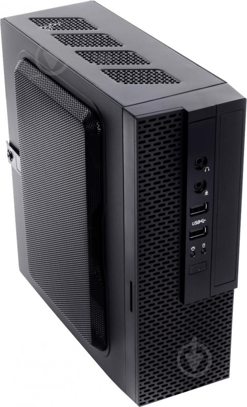 Сервер Artline Business W11 (W11v05) - фото 2