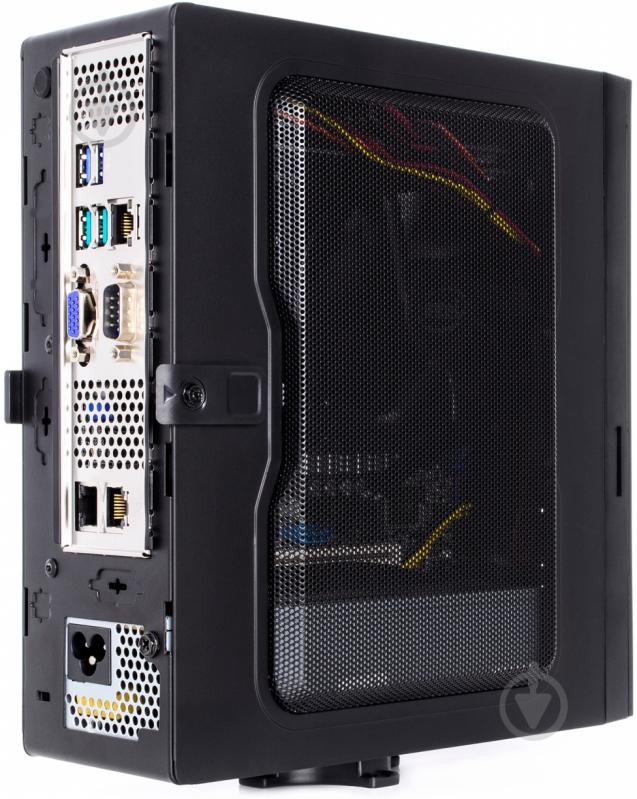 Сервер Artline Business W11 (W11v05) - фото 6