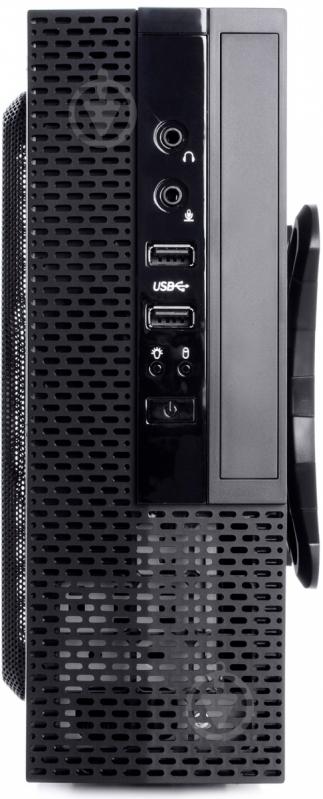 Сервер Artline Business W11 (W11v05) - фото 7