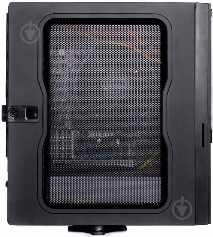 Сервер Artline Business W11 (W11v05) - фото 8