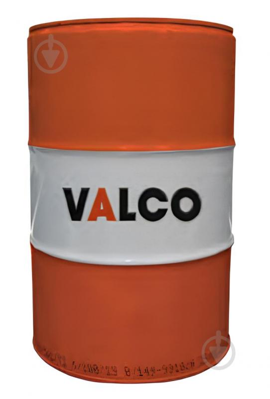 Моторне мастило Valco С-PROTECT 10W-40 60 л (@048048049073087077116) - фото 1