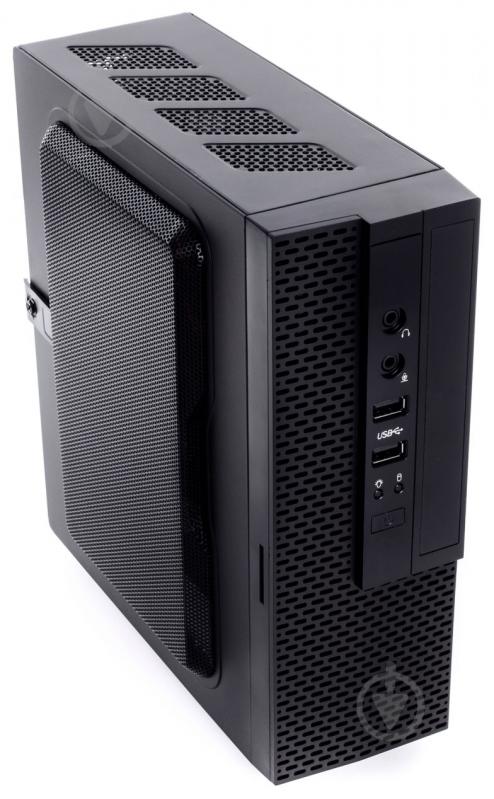 Сервер Artline Business W11 (W11v06) - фото 4