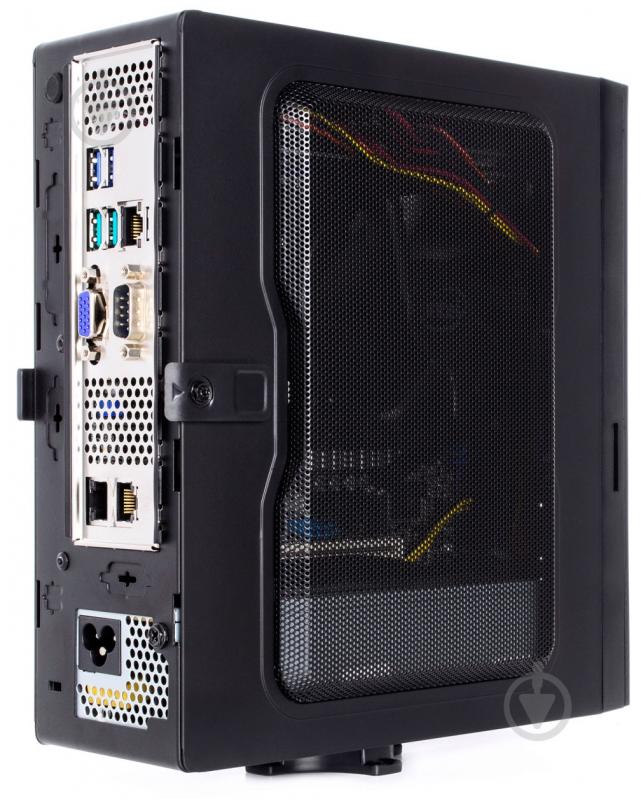 Сервер Artline Business W11 (W11v06) - фото 7